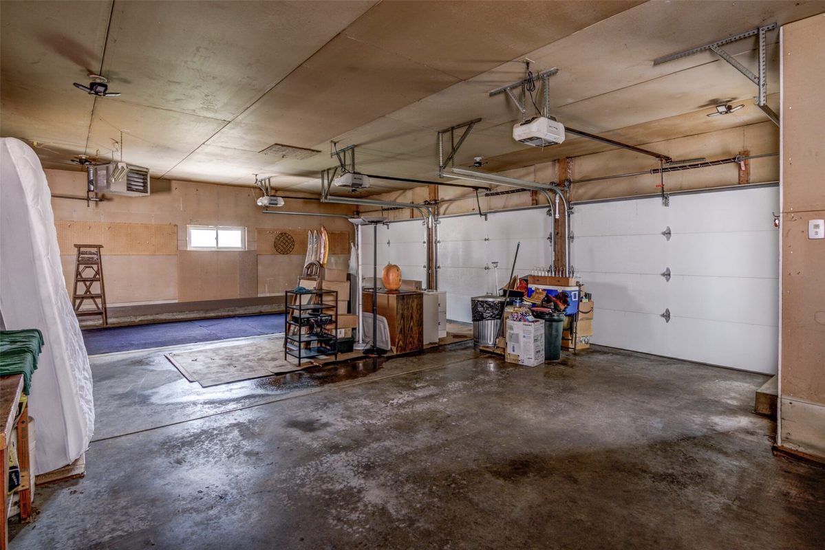 2804 Princeton Avenue, Eau Claire WI 54703 - Residential house for sale - MLS #1600266 - image33