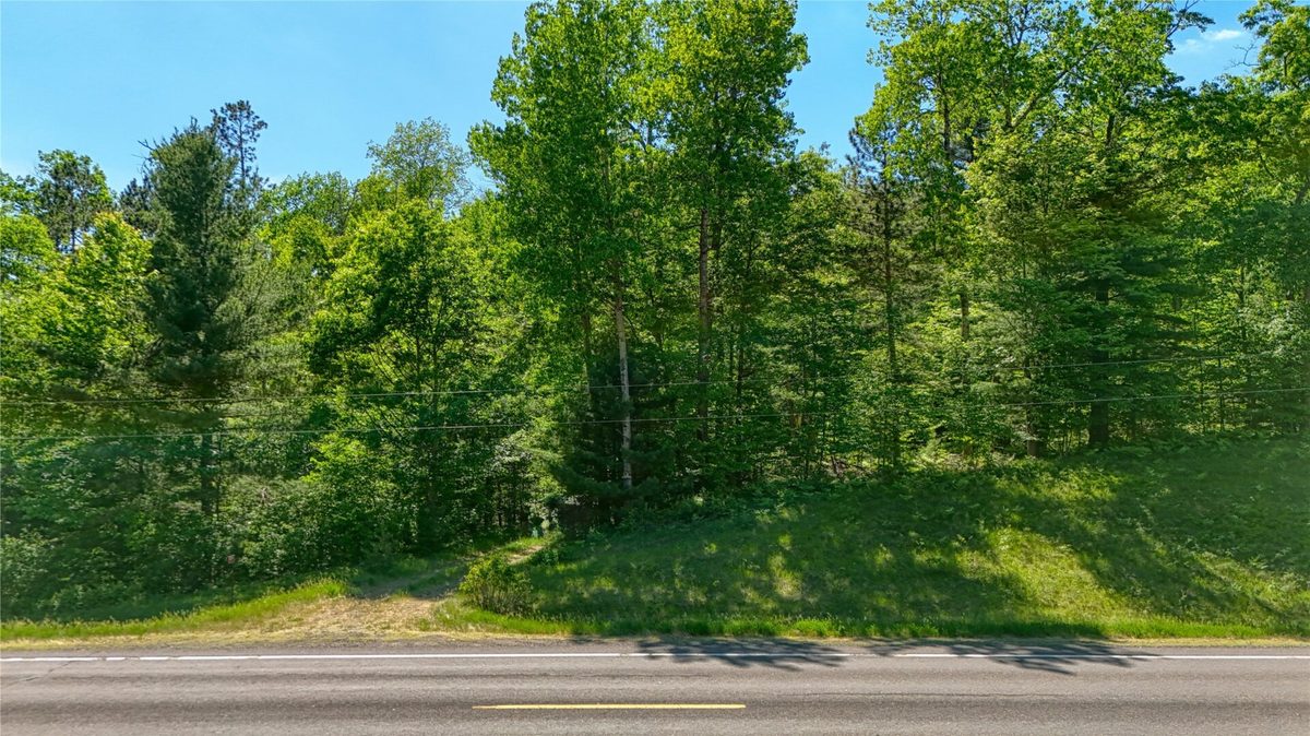 49295 State Hwy 27, Barnes WI 54873 - Residential house for sale - MLS #1602080 - image10