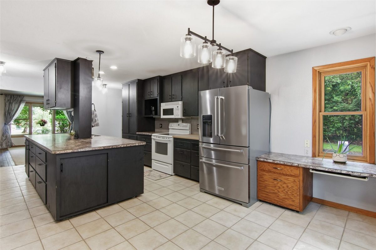 2319 Hillside Road, Altoona WI 54720 - Residential house for sale - MLS #1603832 - image7