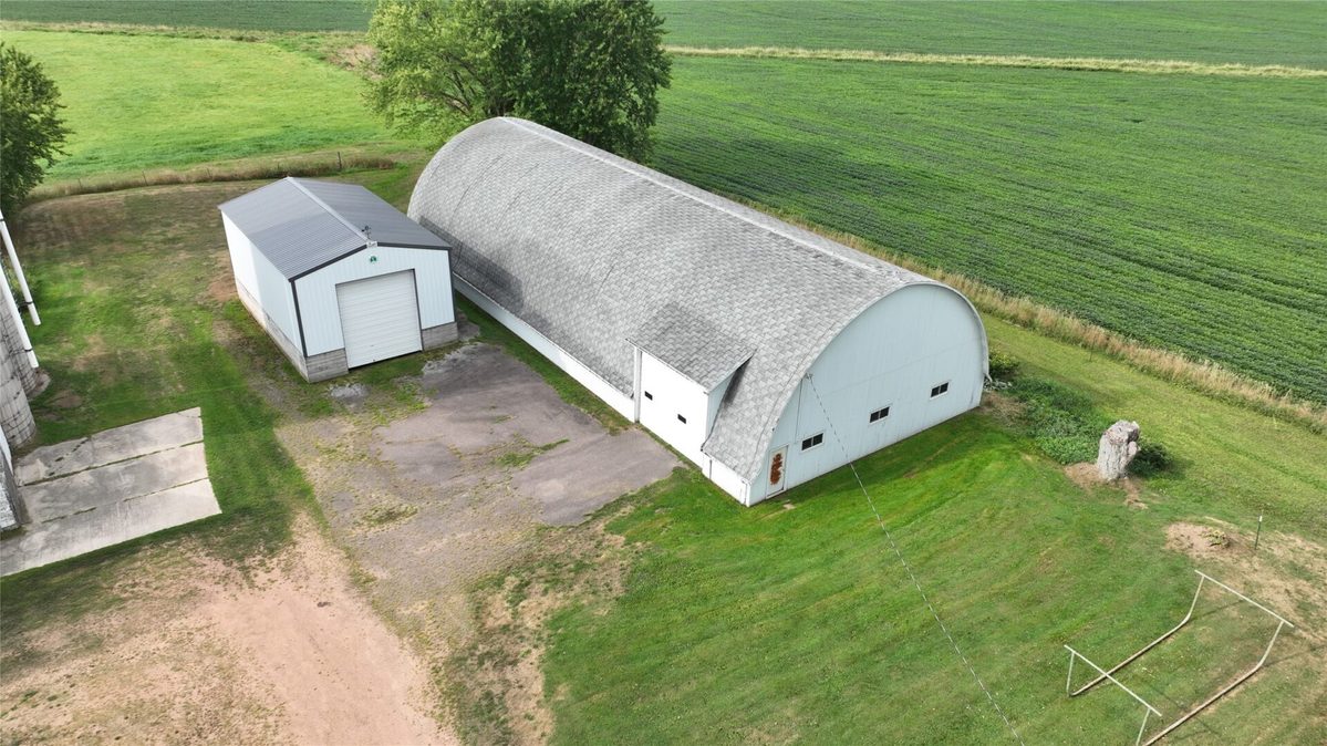 104153 26th Rd, Marshfield WI 54449 - Residential house for sale - MLS #1604382 - image14