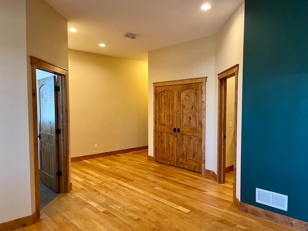 803 Fairfax Street, Altoona WI 54720 - CommercialSale house for sale - MLS #1601718 - image15