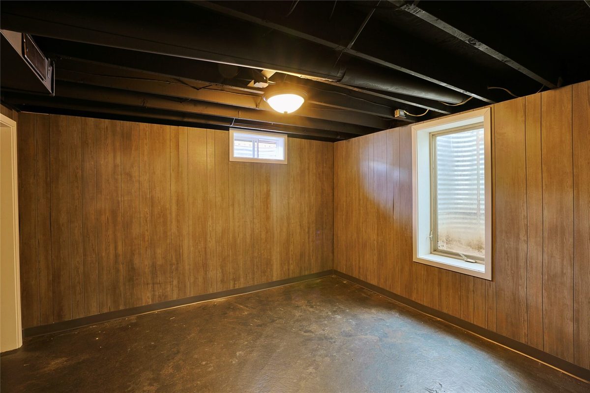13797 88th Avenue, Chippewa Falls WI 54729 - ResidentialIncome house for sale - MLS #1604498 - image25