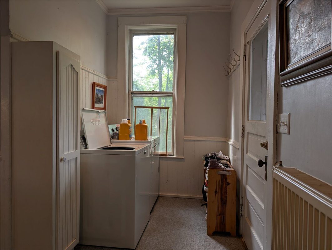 26 Wilson Avenue, Rice Lake WI 54868 - Residential house for sale - MLS #1604180 - image33