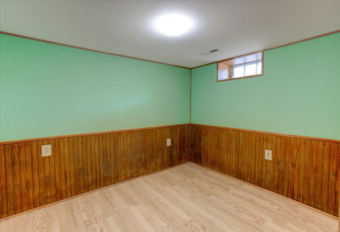 855 Stout Street, Menomonie WI 54751 - Residential house for sale - MLS #1604390 - image27