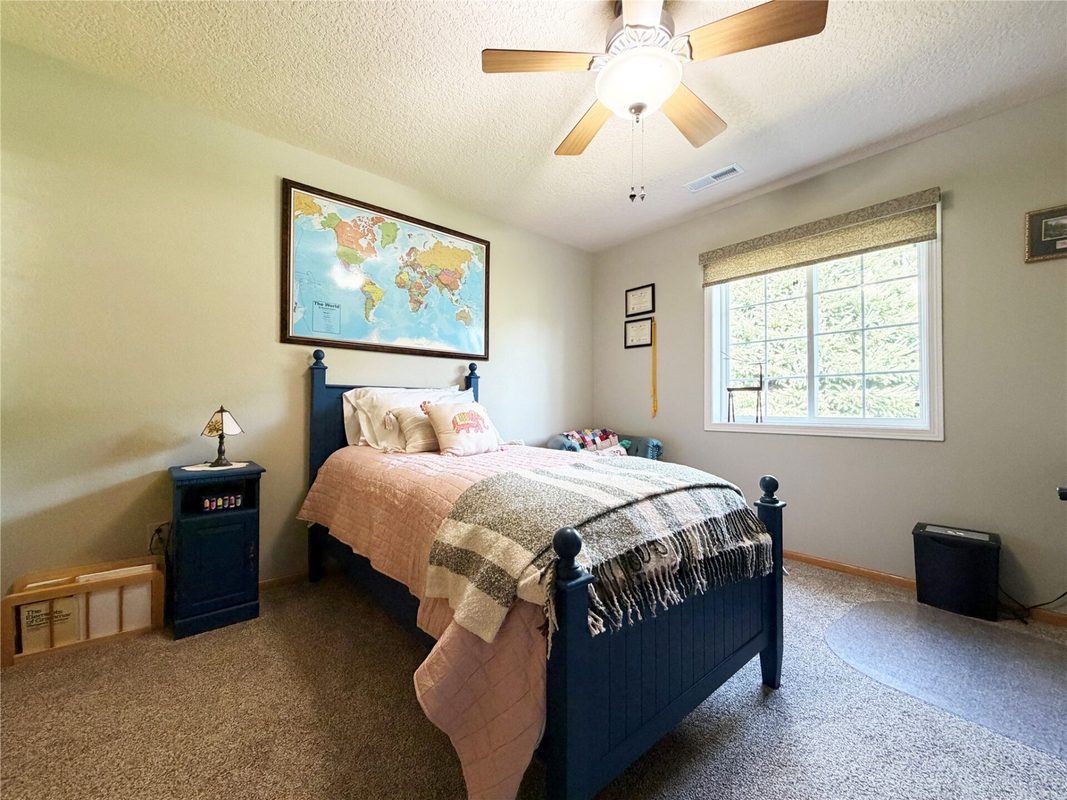 1220 Orchard Beach Lane, Rice Lake WI 54868 - Residential house for sale - MLS #1604286 - image24