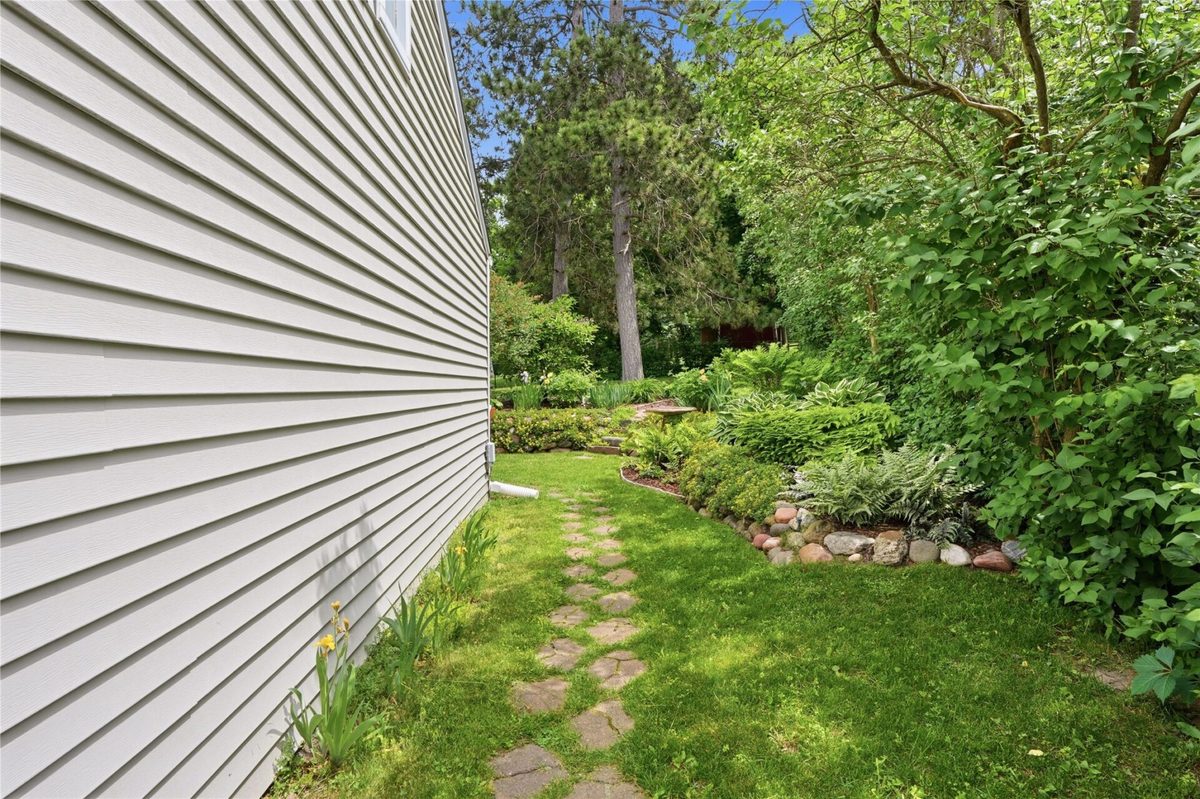 1707 South Street, Eau Claire WI 54701 - Residential house for sale - MLS #1601793 - image47