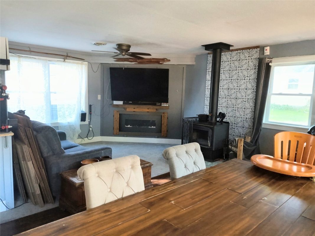 24174 6th Street, Trempealeau WI 54661 - Residential house for sale - MLS #1604872 - image10