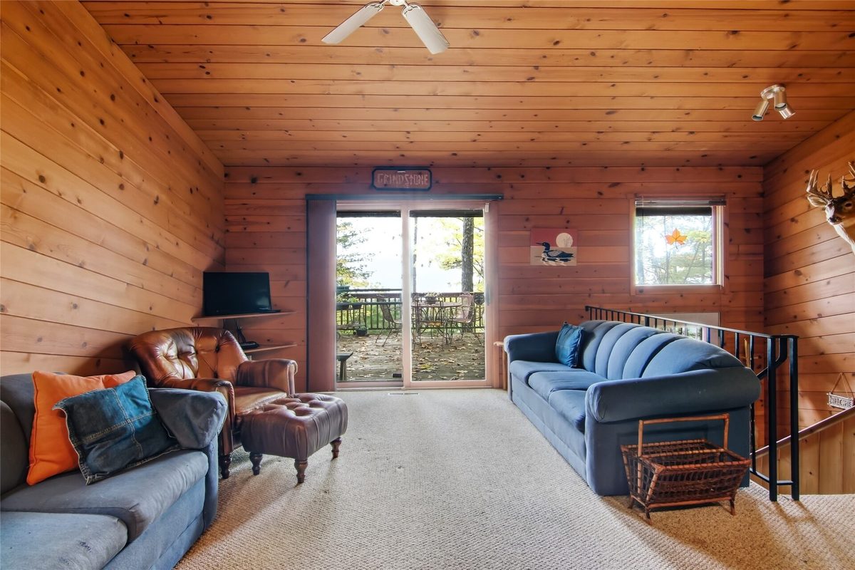 14035W County Hwy E, Hayward WI 54843 - Residential house for sale - MLS #1605638 - image11