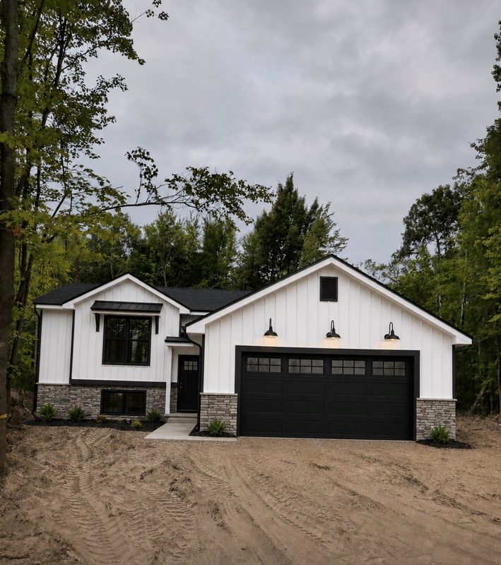 7242 Main Street, Webster WI 54893 - Residential house for sale - MLS #1604250 - image2