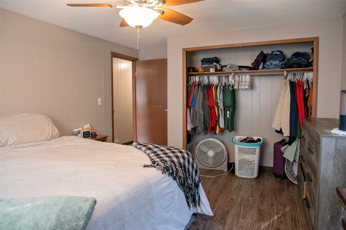 242 Tyler Avenue, Fall Creek WI 54742 - Residential house for sale - MLS #1605150 - image26