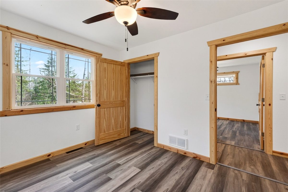 4795N Lake Winter Road, Winter WI 54896 - Residential house for sale - MLS #1599725 - image25