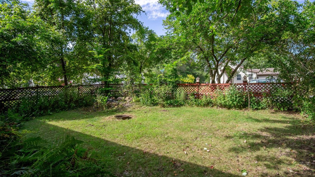 2627 7th Street, Eau Claire WI 54703 - Residential house for sale - MLS #1604583 - image35