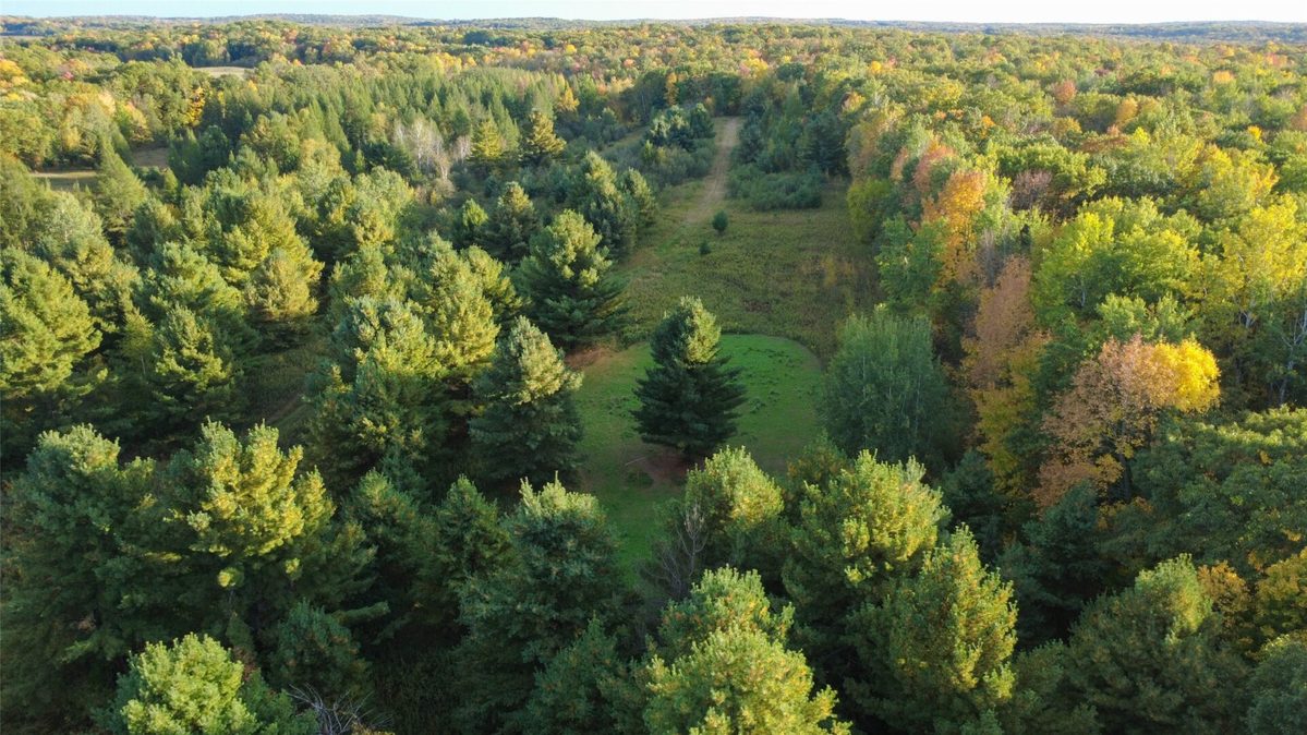965 340th Avenue, Frederic WI 54837 - Land house for sale - MLS #1605722 - image21