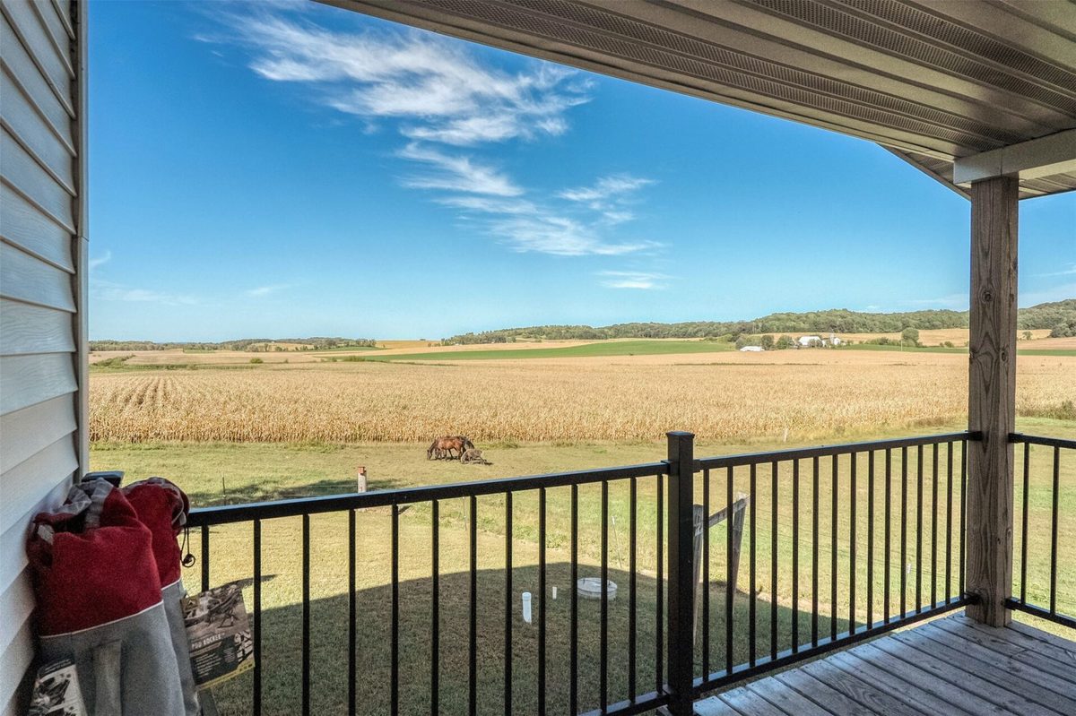 W2550 County Road R, Durand WI 54736 - Residential house for sale - MLS #1605194 - image36