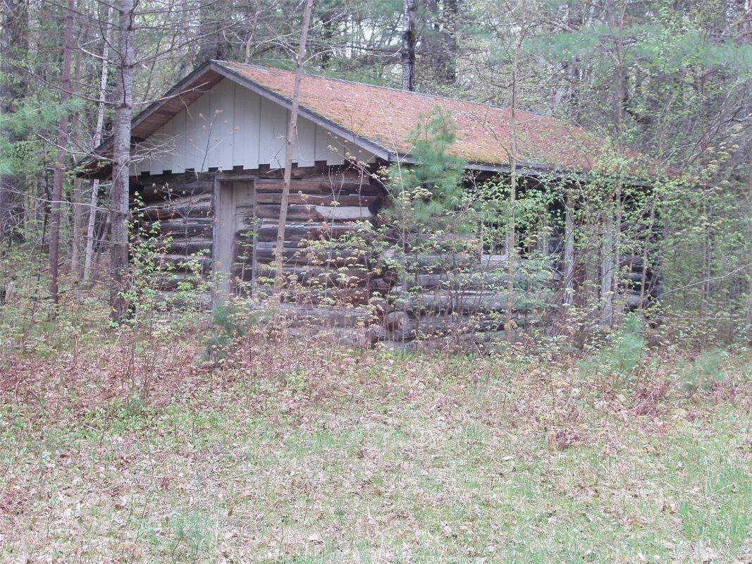 N16473 Patterson Lake Road, Park Falls WI 54552 - Land house for sale - MLS #1603551 - image15