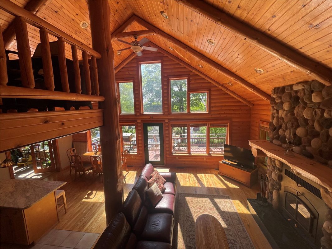 11147N Blue Heron Lane, Hayward WI 54843 - Residential house for sale - MLS #1601836 - image24