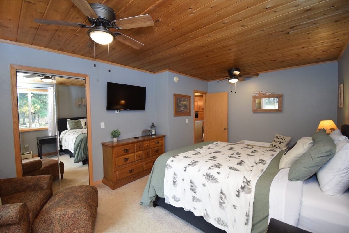 5387 Lake 26 Road, Danbury WI 54830 - Residential house for sale - MLS #1606030 - image57