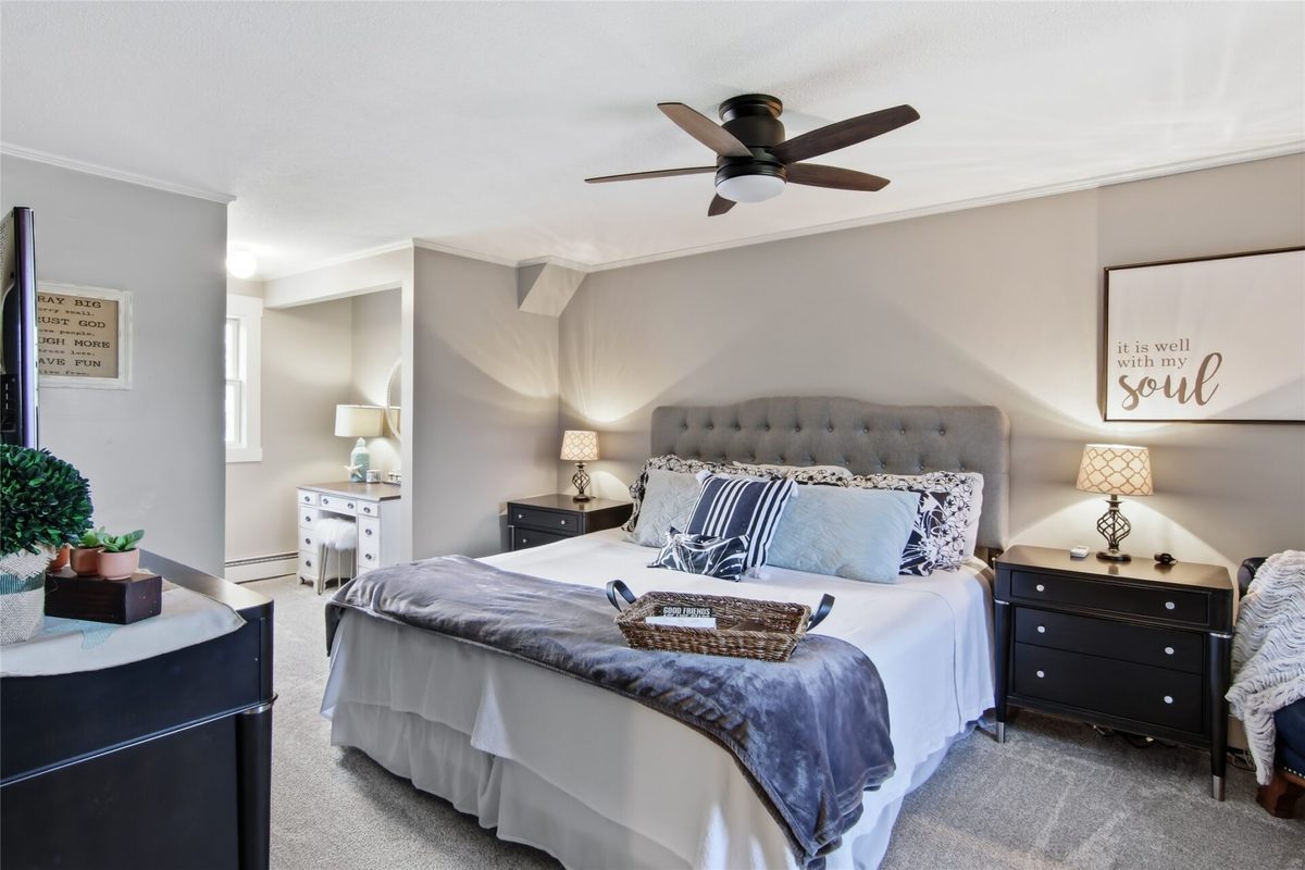 15627 Lakewood Drive, Hayward WI 54843 - Residential house for sale - MLS #1604861 - image26