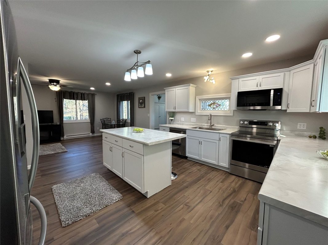 1545 21st Avenue, Rice Lake WI 54868 - Residential house for sale - MLS #1606140 - image5