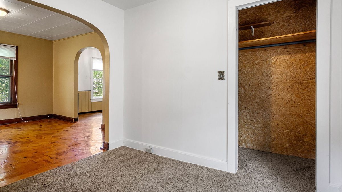 2627 7th Street, Eau Claire WI 54703 - Residential house for sale - MLS #1604583 - image22