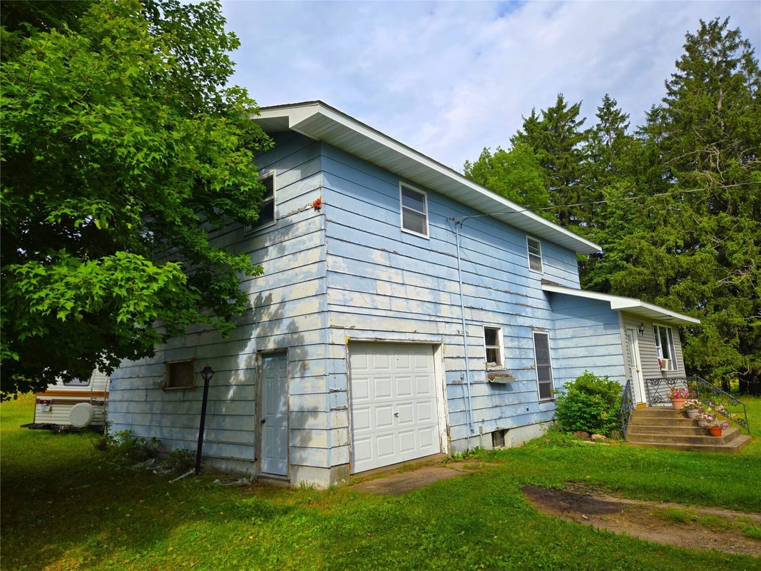 39 5th Avenue, Clayton WI 54004 - Residential house for sale - MLS #1604429 - image4