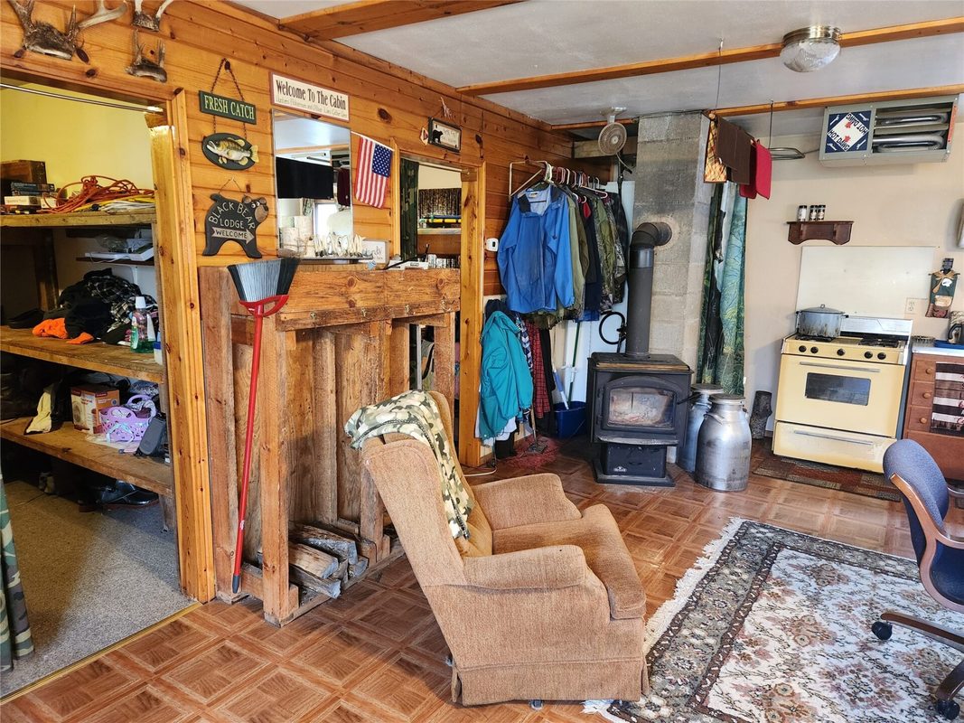 81289 East Side Fire Lane, Glidden WI 54527 - Residential house for sale - MLS #1601283 - image24