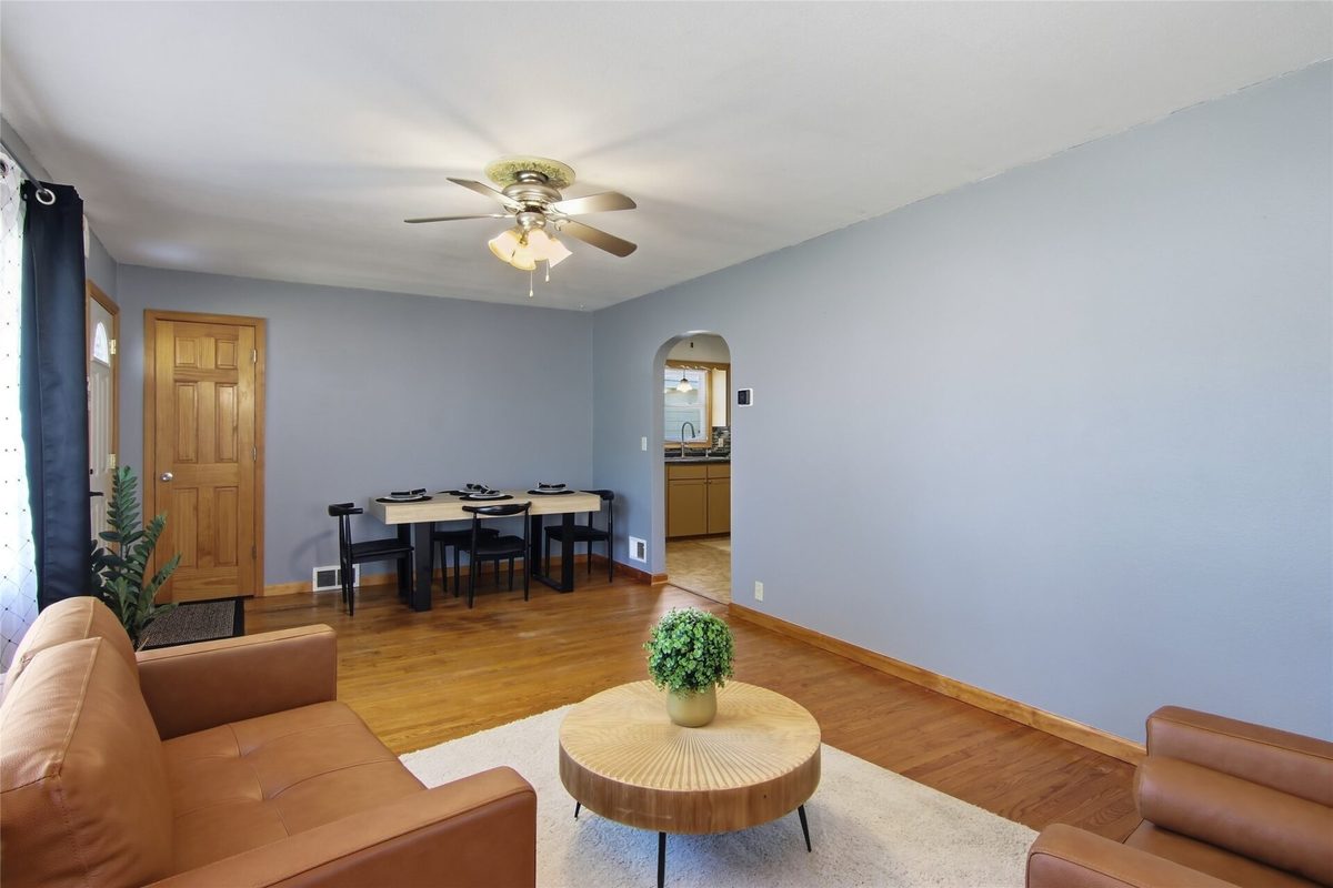 1043 Vine Street, Eau Claire WI 54703 - Residential house for sale - MLS #1605776 - image6