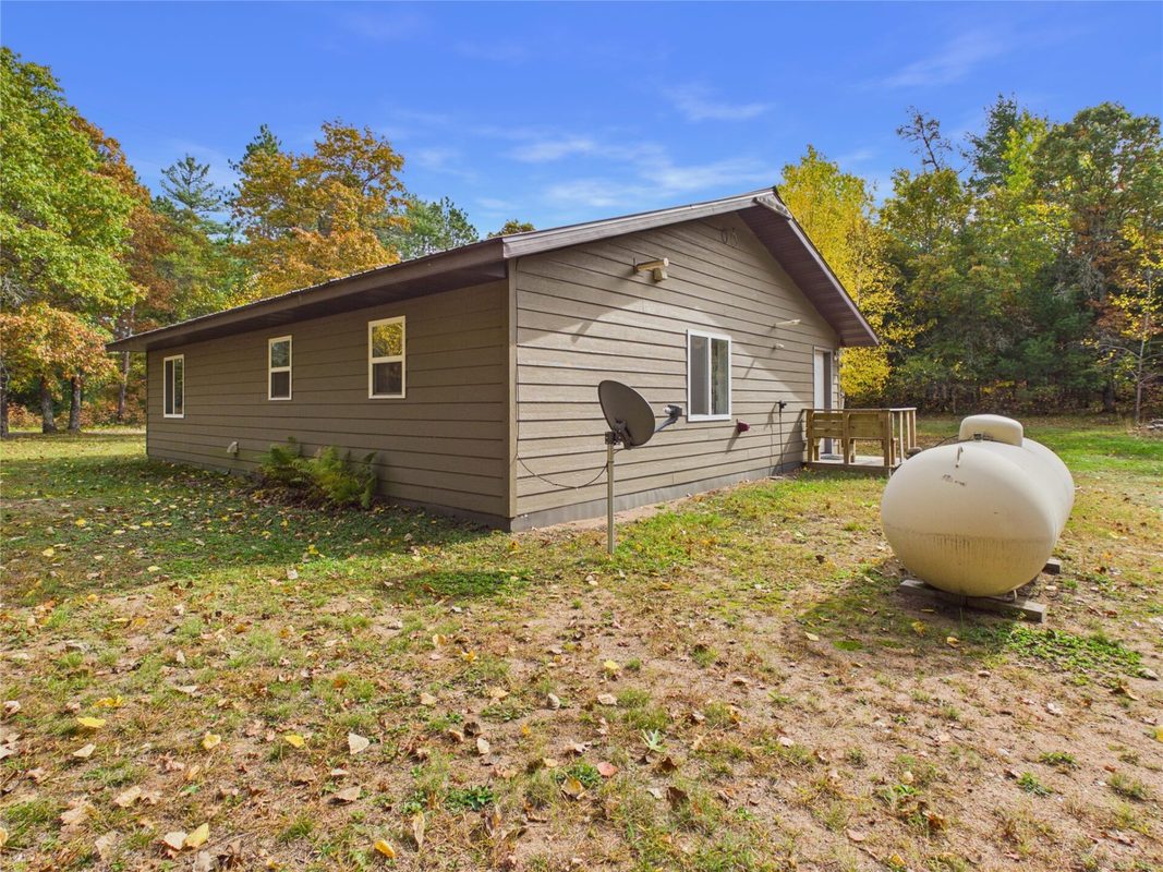 W 7000 Narrows Trail, Minong WI 54859 - Residential house for sale - MLS #1605838 - image51