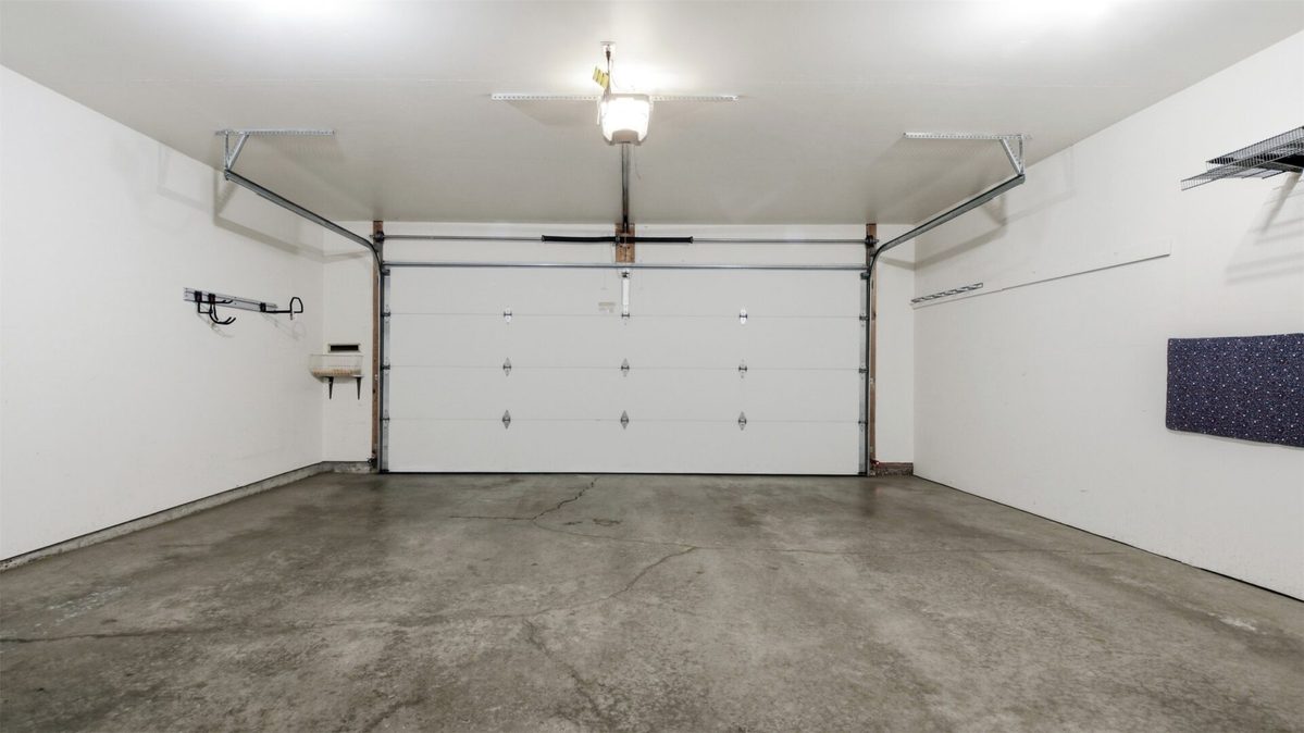 4402 Heartland Drive, Eau Claire WI 54701 - Residential house for sale - MLS #1604933 - image25