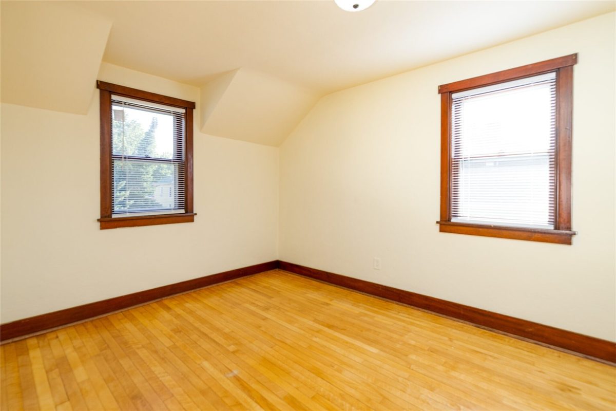 519 W Oak Street, Sparta, WI