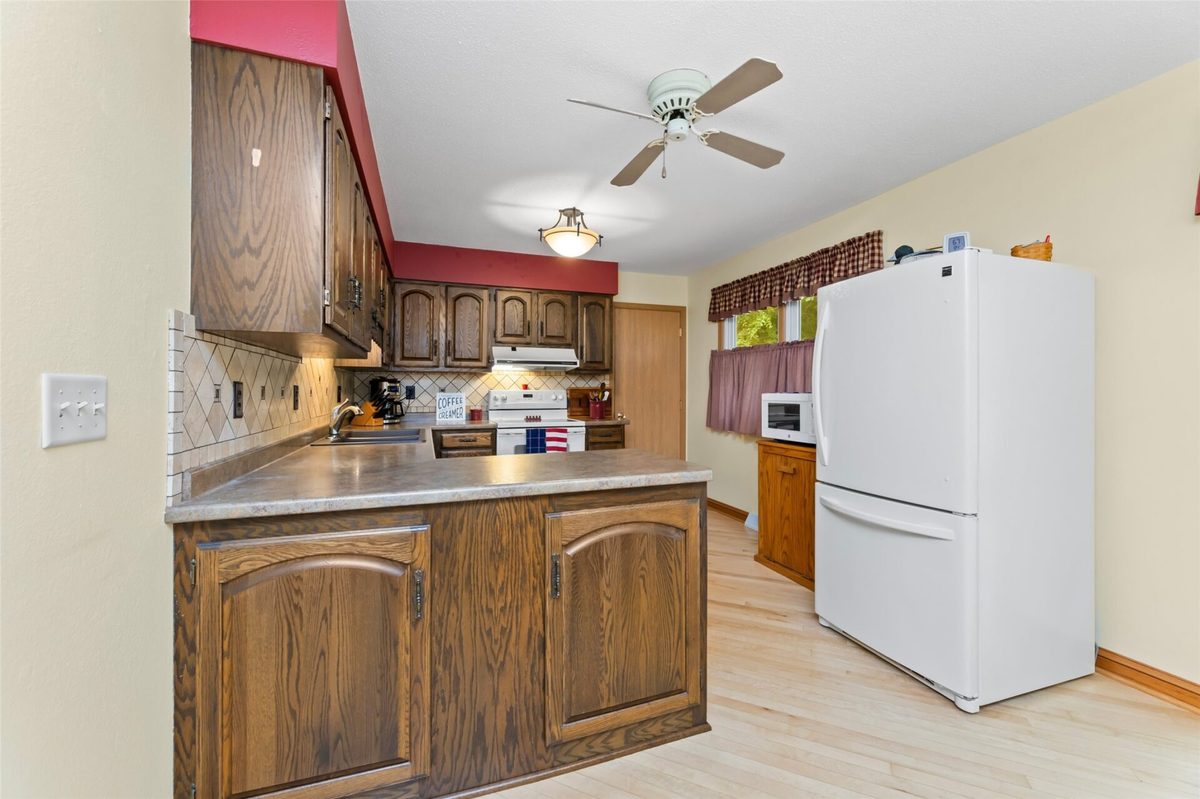 26399 Myers Valley Road, Arcadia WI 54612 - Residential house for sale - MLS #1603070 - image9