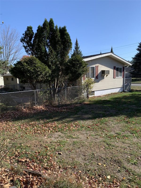 118 9th Street, Park Falls WI 54552 - Residential house for sale - MLS #1606170 - image3