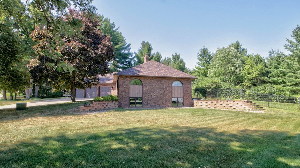 884 Windsor Forest Drive, Altoona WI 54720 - Residential house for sale - MLS #1603237 - image30