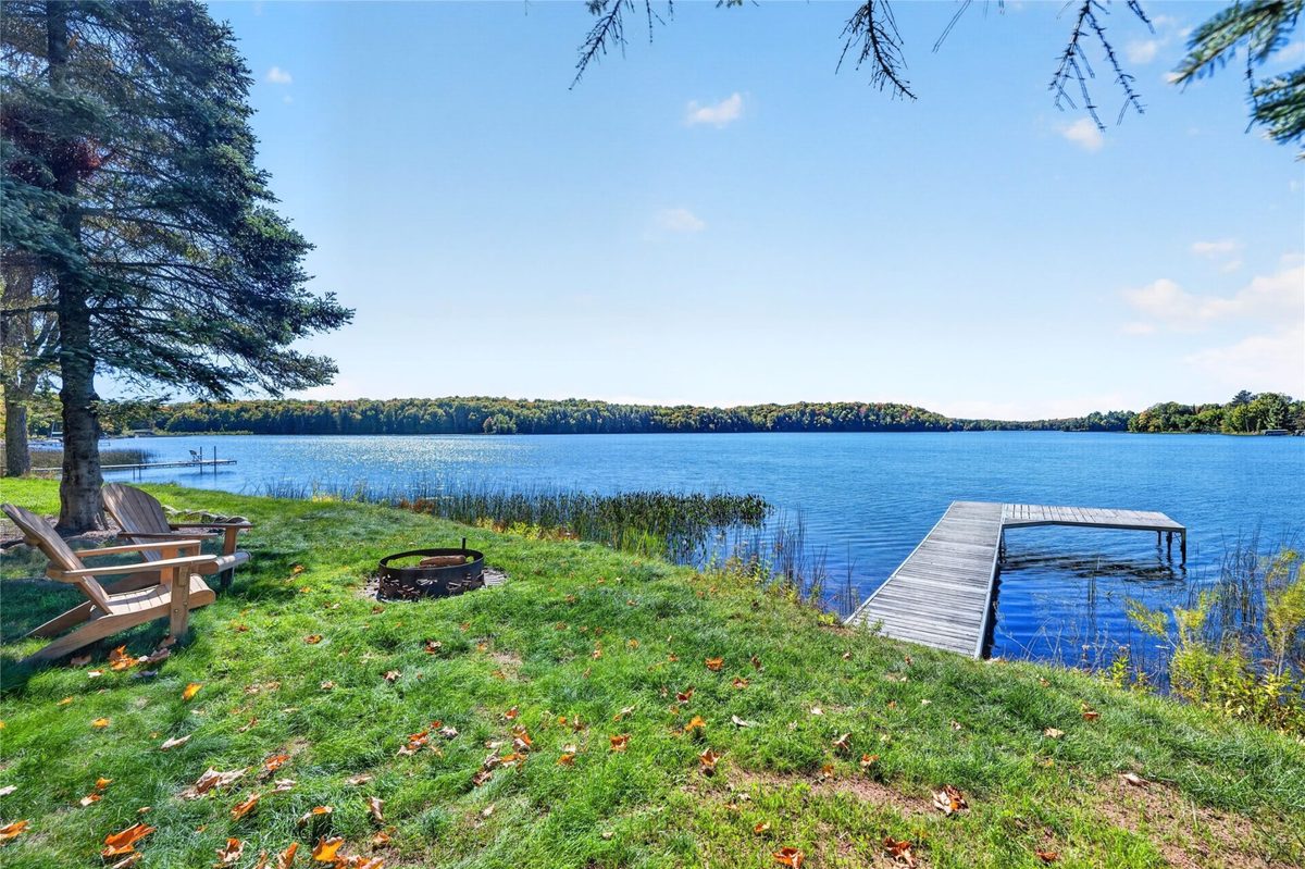 44035 County Highway D, Cable WI 54821 - Residential house for sale - MLS #1605026 - image48