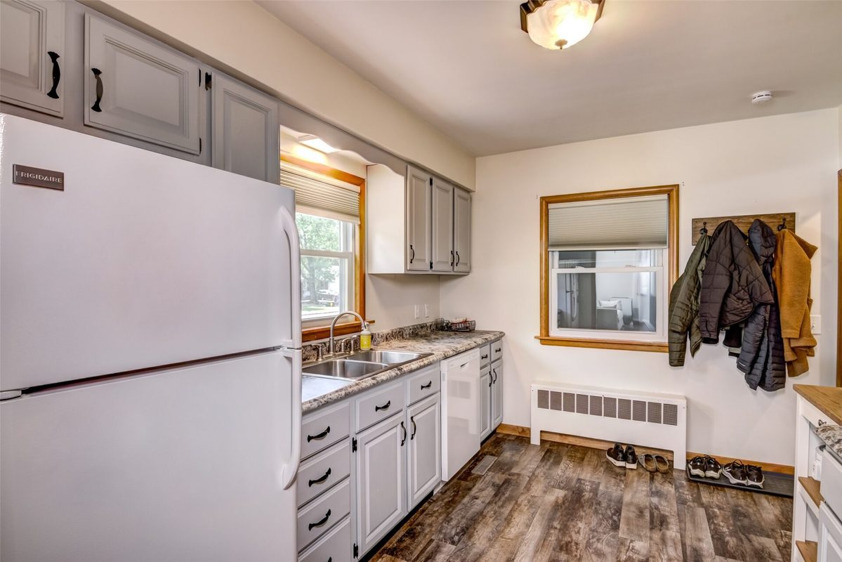 602 Stanley Street, Chippewa Falls WI 54729 - Residential house for sale - MLS #1603293 - image5