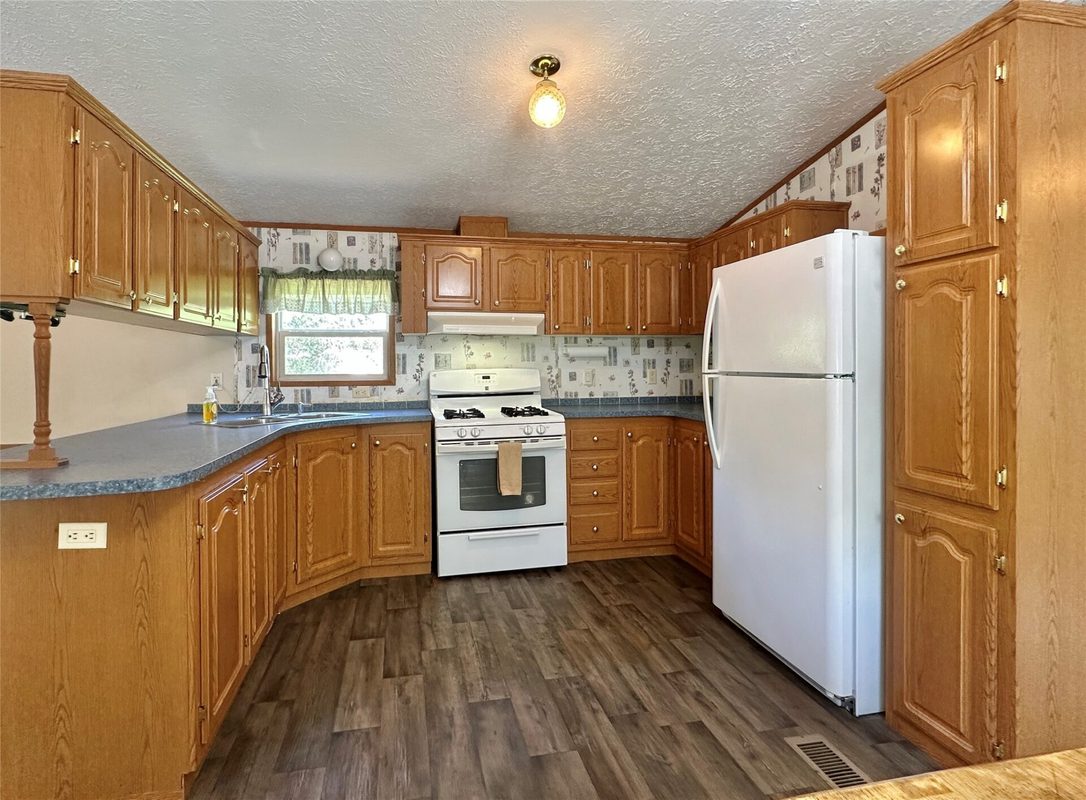 N7642 Crooked Road, Ladysmith WI 54848 - Residential house for sale - MLS #1601657 - image17