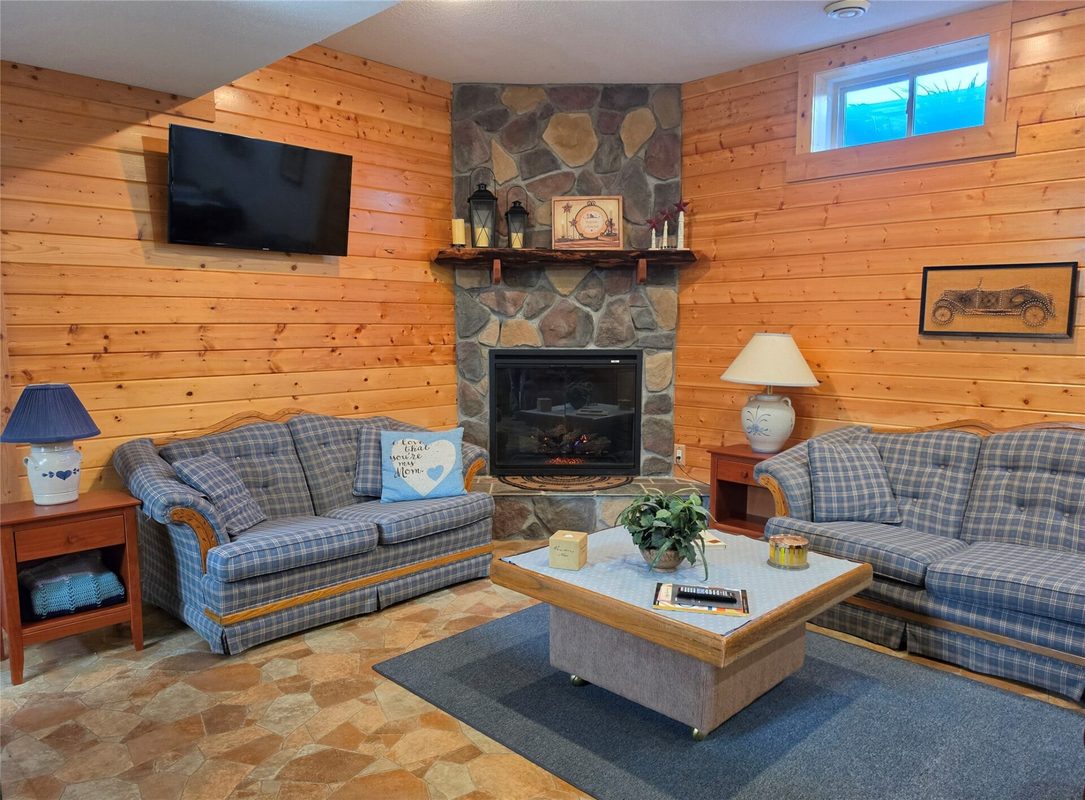 1209 132nd Street Avenue, Amery WI 54001 - Residential house for sale - MLS #1603548 - image36