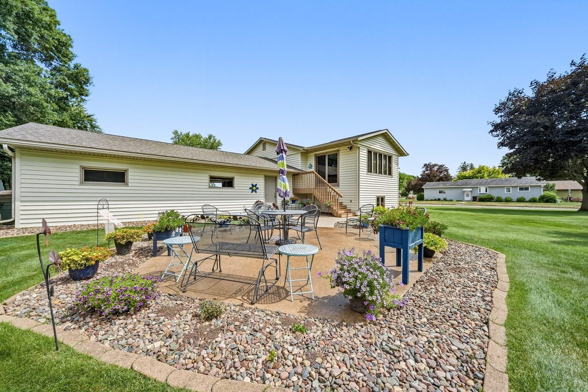 1401 Dover Street, Chippewa Falls WI 54729 - Residential house for sale - MLS #1604538 - image6