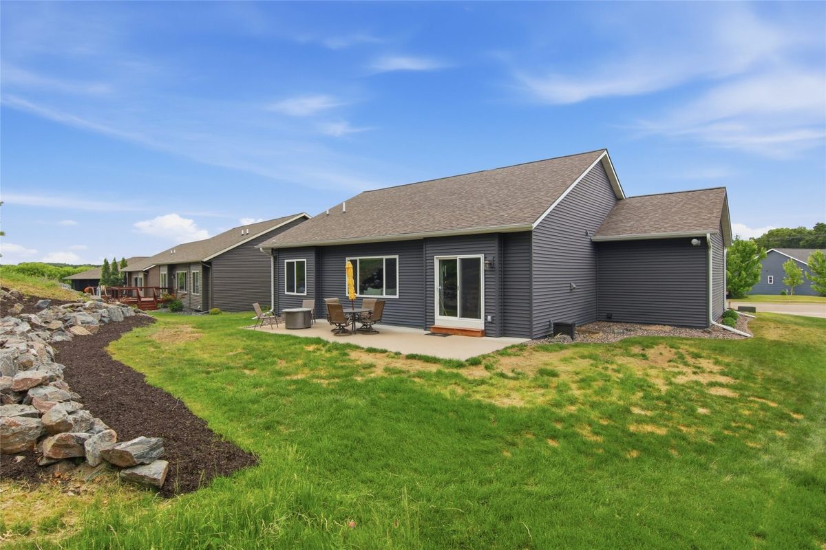 5226 Waylon Street, Eau Claire WI 54703 - Residential house for sale - MLS #1601737 - image35