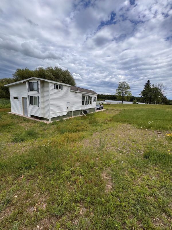 W15892 Old 14 Road, Weyerhaeuser WI 54895 - Land house for sale - MLS #1604192 - image12