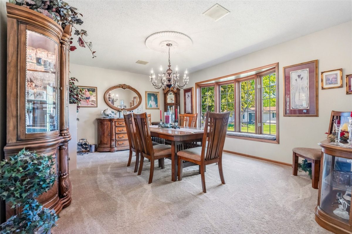 410 John Street, Rice Lake WI 54868 - Residential house for sale - MLS #1601797 - image26