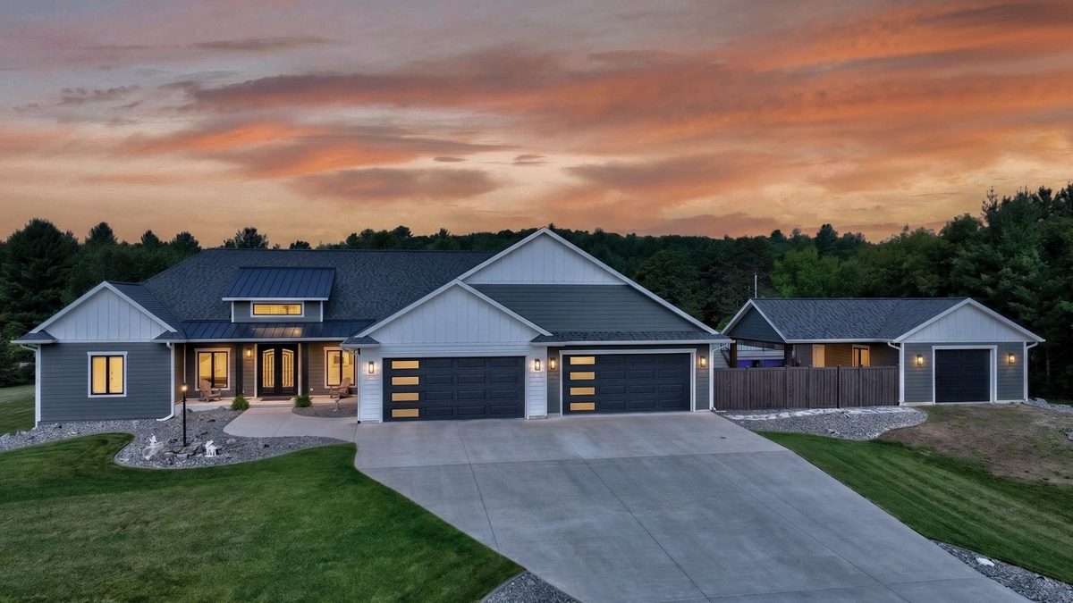 S4656 Rygg Road, Eau Claire WI 54701 - Residential house for sale - MLS #1602610 - image54
