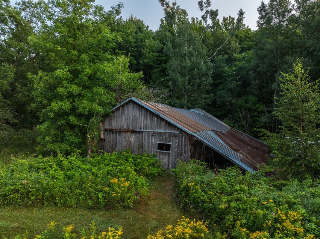 W13369 Town Line Road, Gilman WI 54433 - Residential house for sale - MLS #1604091 - image9