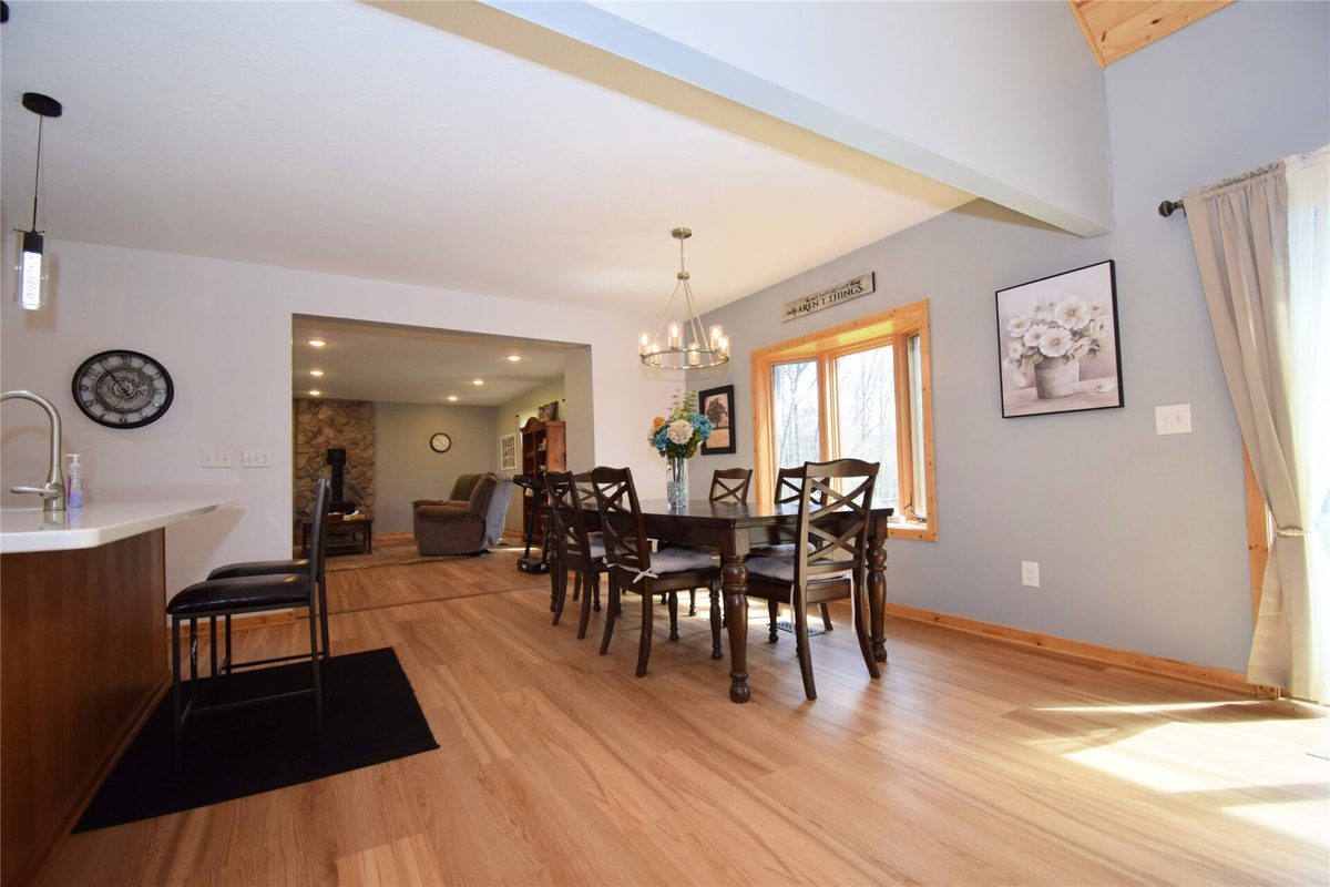 8166 Waldora Road, Siren WI 54872 - Residential house for sale - MLS #1600813 - image19