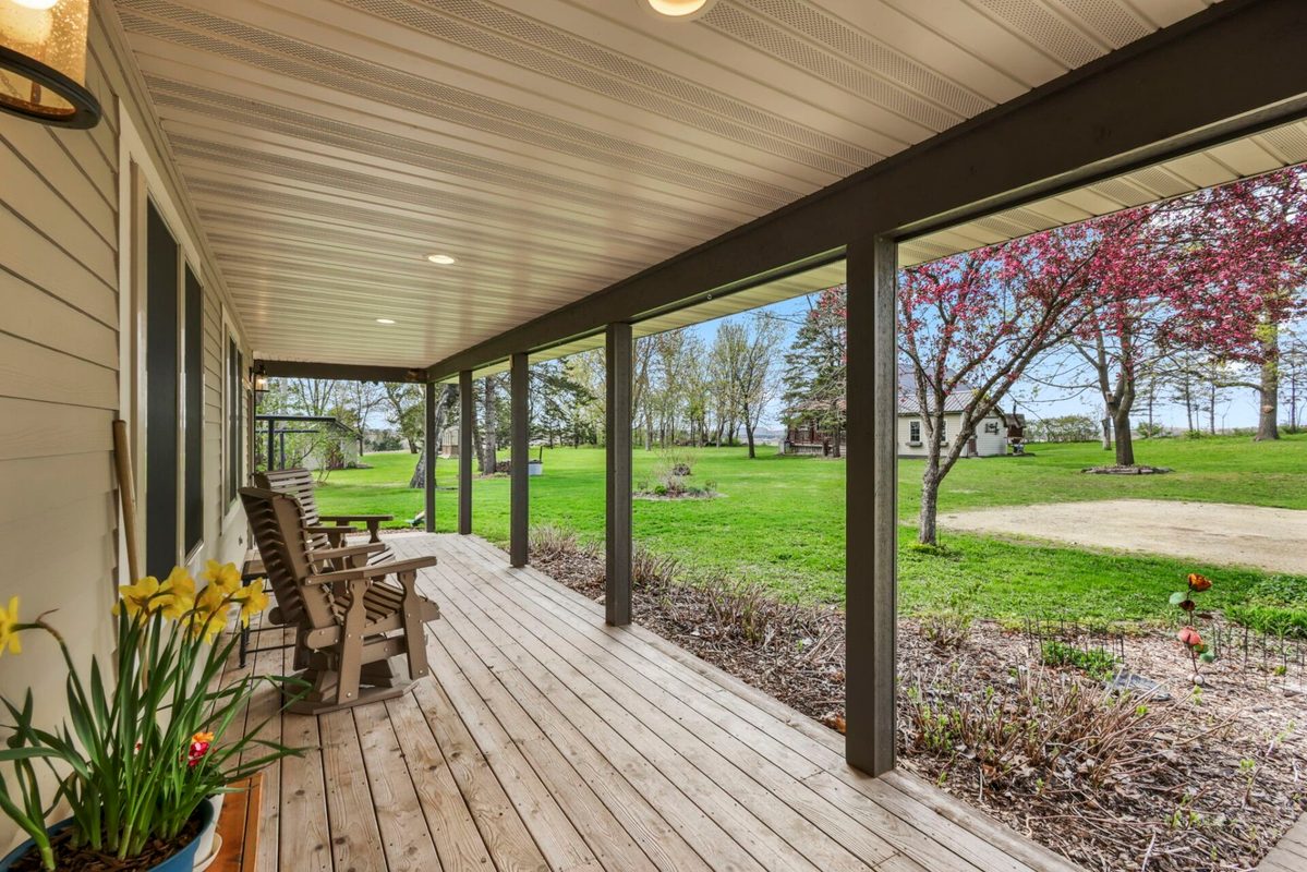 E5199 County Road C, Menomonie WI 54751 - Residential house for sale - MLS #1600755 - image41