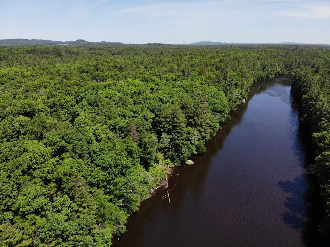 N7280 Waters Edge Road, Black River Falls WI 54615 - Residential house for sale - MLS #1601969 - image53