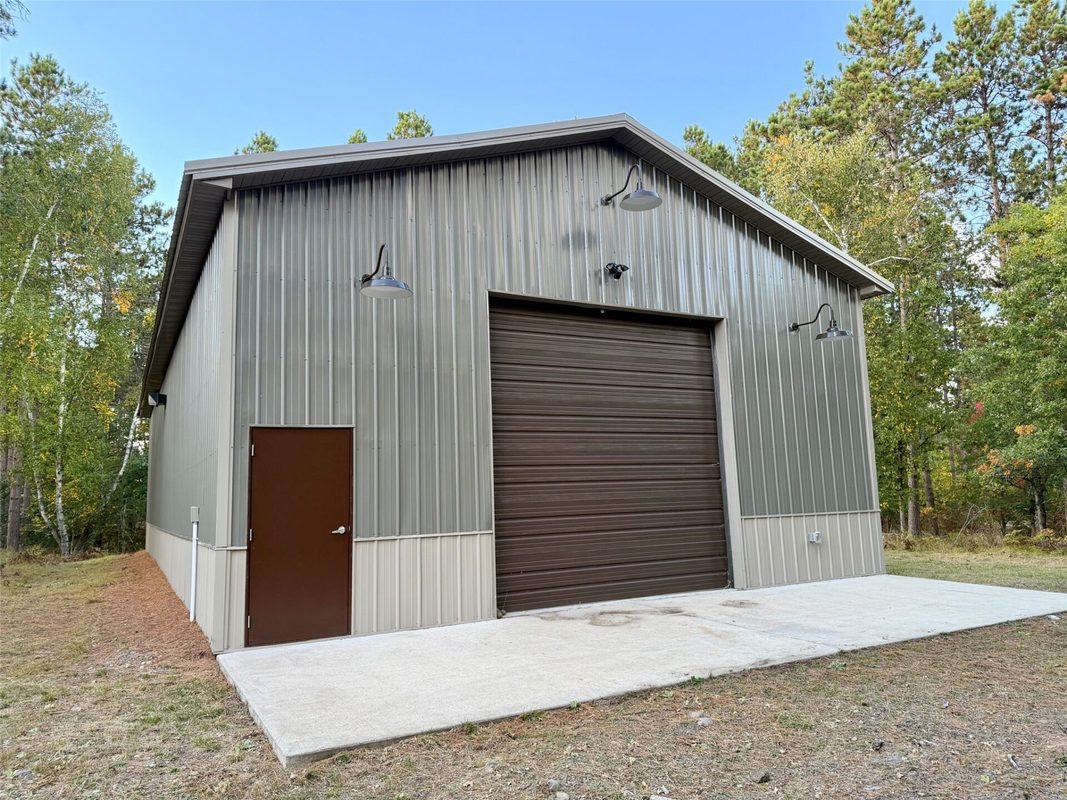 1735 St Croix Trail, Barnes WI 54873 - Residential house for sale - MLS #1605553 - image7