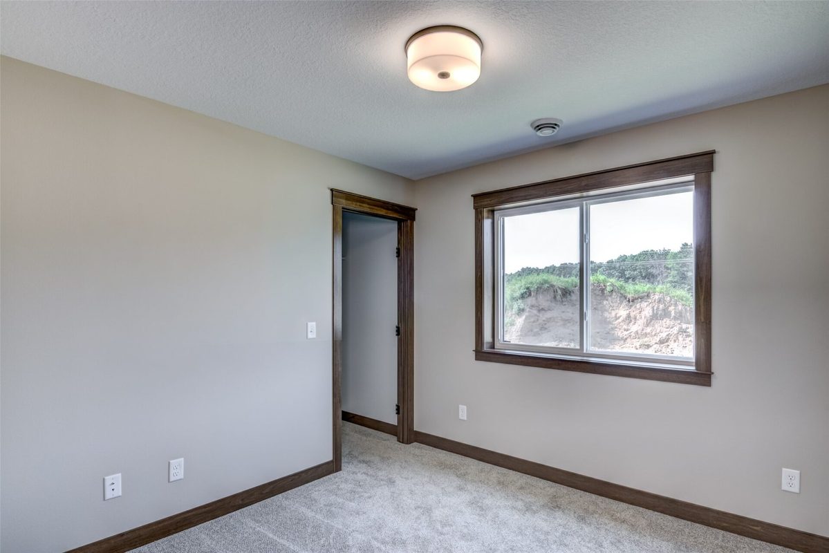 700 Sequoia Drive, Altoona WI 54720 - Residential house for sale - MLS #1603437 - image19