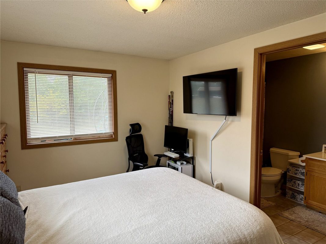 10117 Olker Road, Hayward WI 54843 - Residential house for sale - MLS #1604932 - image13
