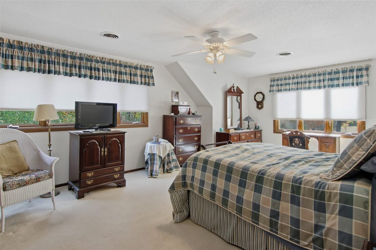 8145 Lowes Creek Road, Eau Claire WI 54701 - Residential house for sale - MLS #1605658 - image14